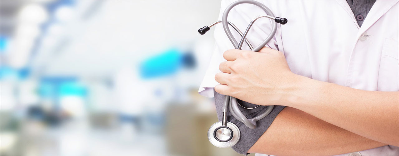 Especialistas en Seguridad y Salud en el Trabajo