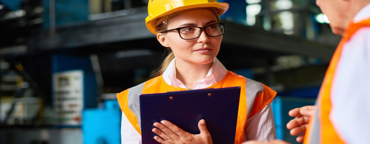 Somos una empresa privada, prestadora de servicios  de seguridad y salud en el trabajo, con aliados estratégicos a nivel nacional