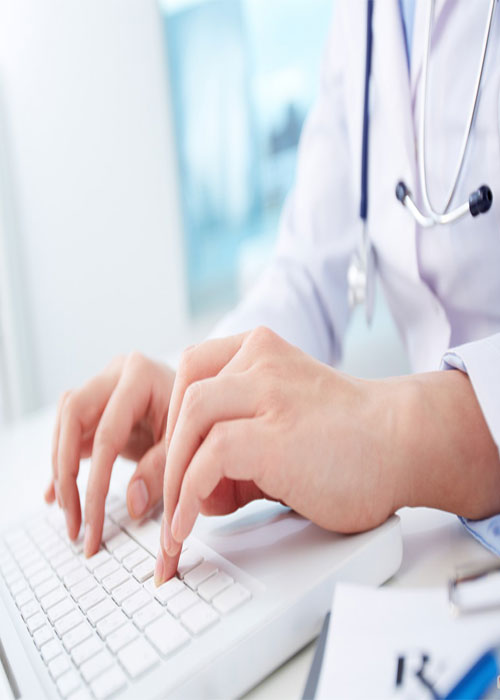 Certificados de Aptitud en Linea<br>descarga el certificado de aptitud de los trabajadores evaluados